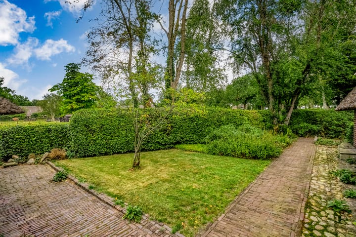 Foto 71 van Westeinde 51