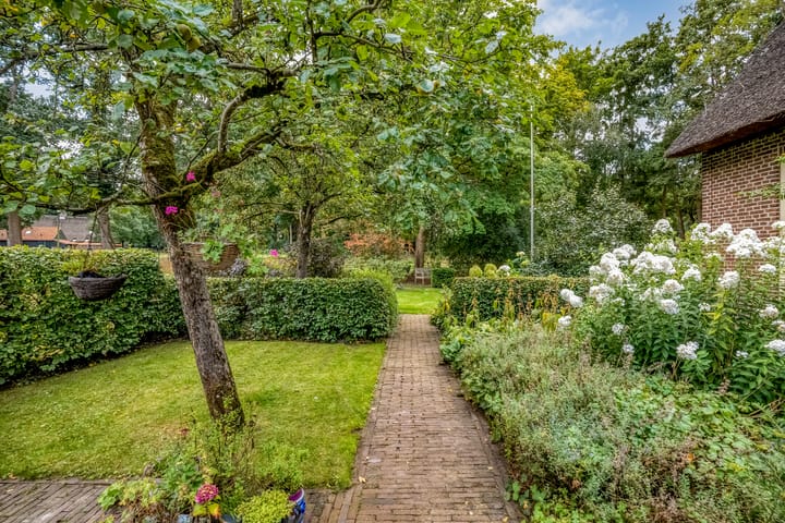 Foto 72 van Westeinde 51