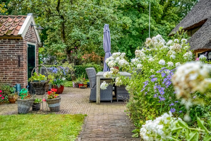 Foto 73 van Westeinde 51