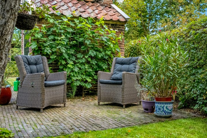 Foto 74 van Westeinde 51