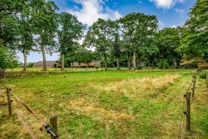 Foto 75 van Westeinde 51