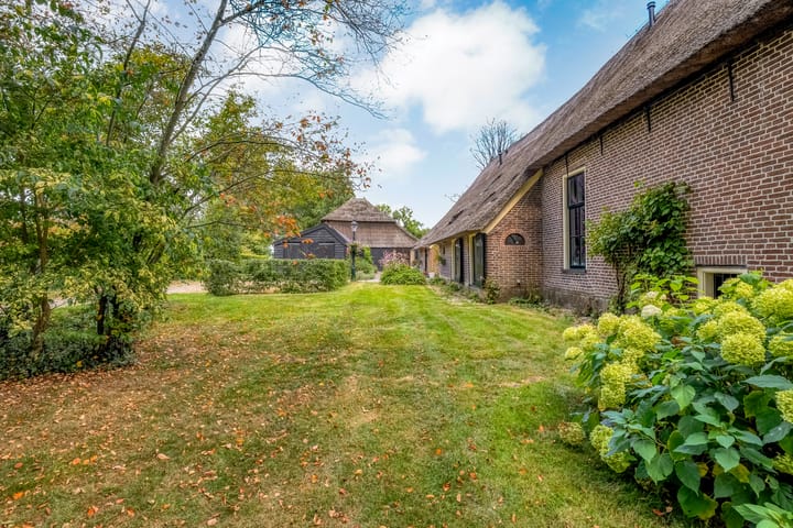 Foto 77 van Westeinde 51