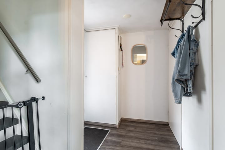 Foto 11 van Schoener 8