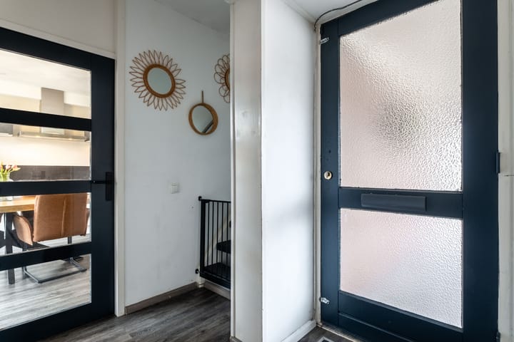 Foto 12 van Schoener 8