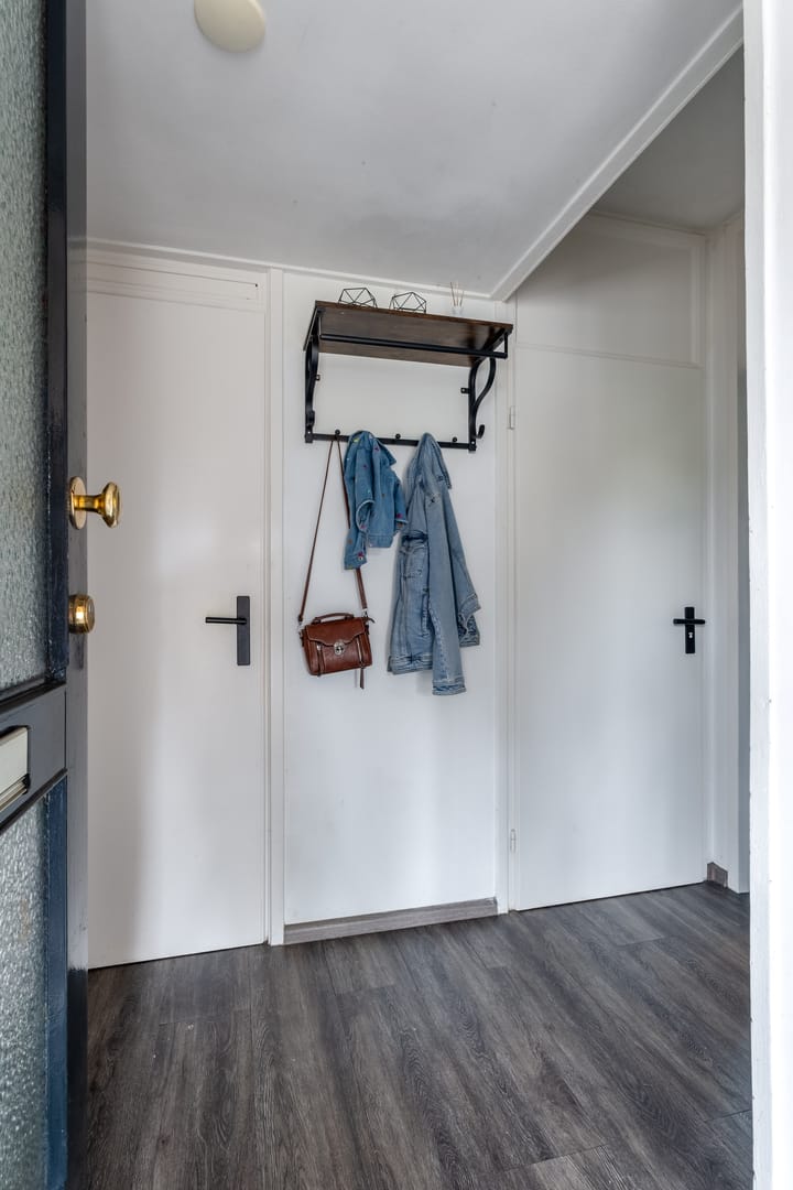 Foto 13 van Schoener 8