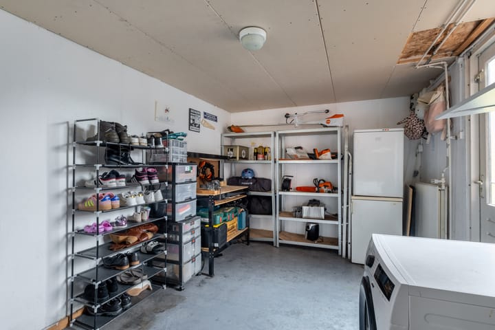 Foto 28 van Schoener 8