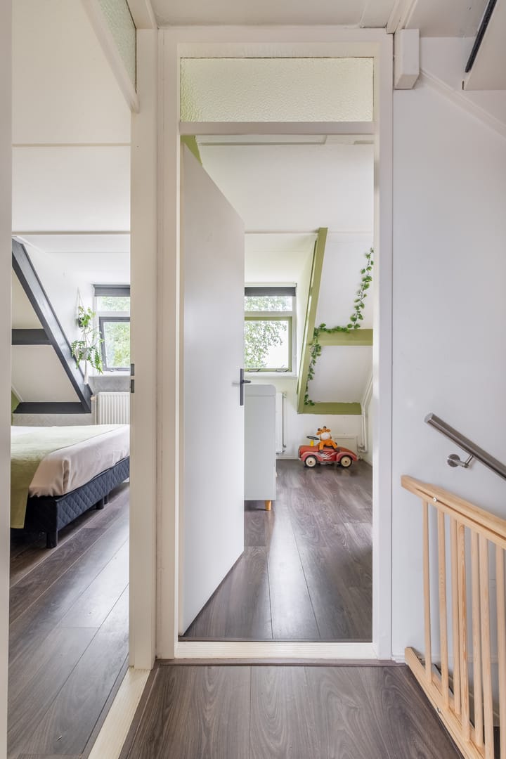 Foto 29 van Schoener 8