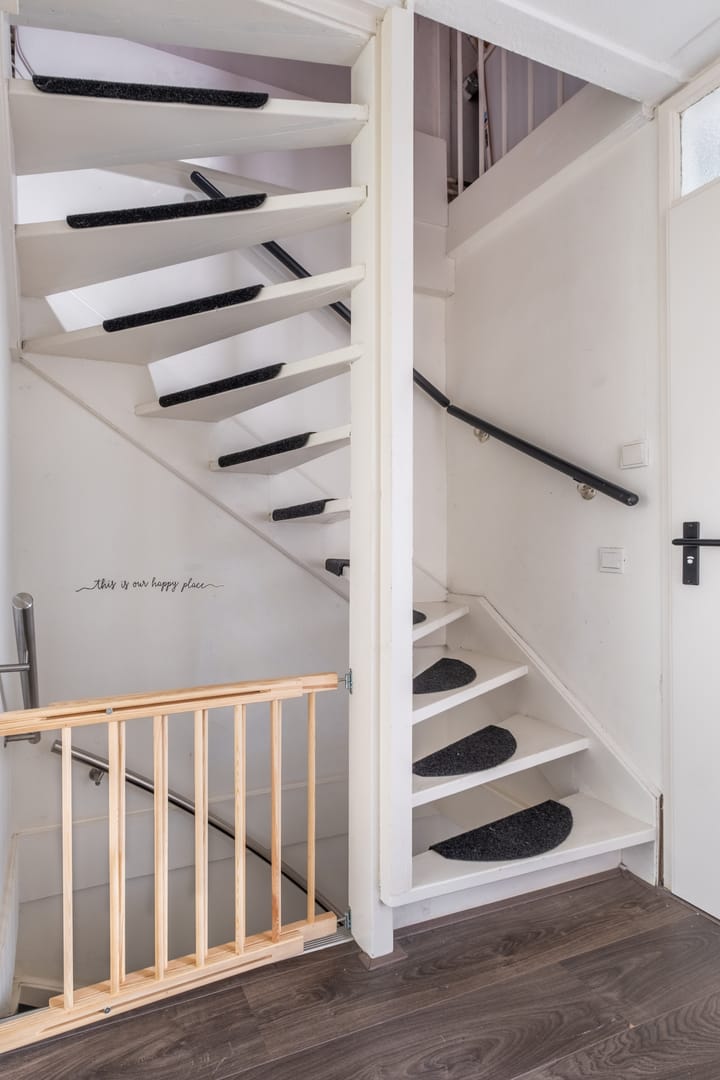 Foto 30 van Schoener 8