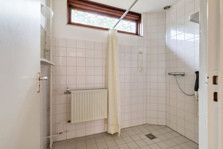 Foto 5 van Beverweerdstraat 27