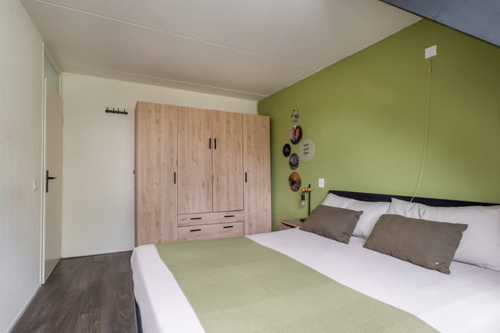 Foto 33 van Schoener 8