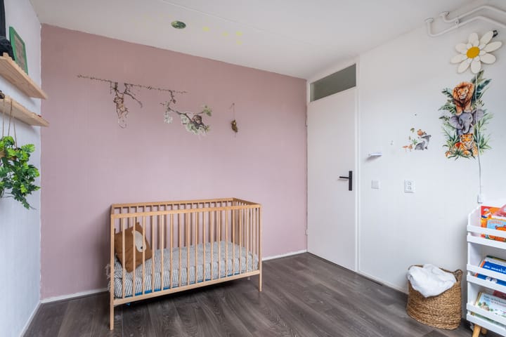 Foto 35 van Schoener 8