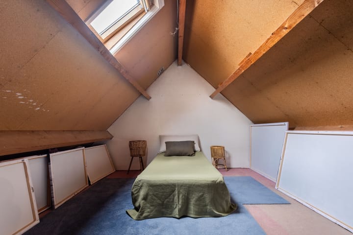 Foto 37 van Schoener 8