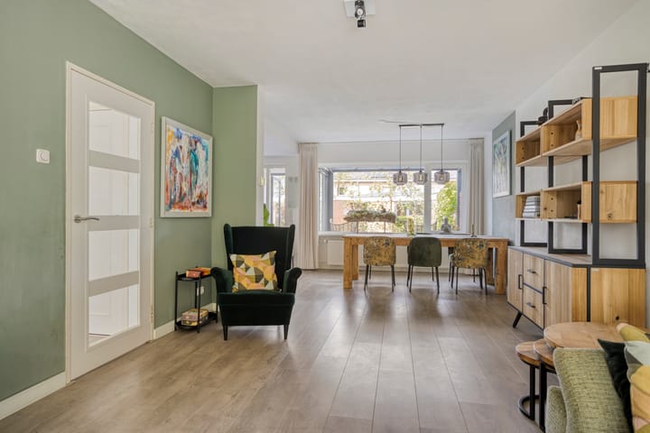 Foto 2 van Symfoniestraat 13