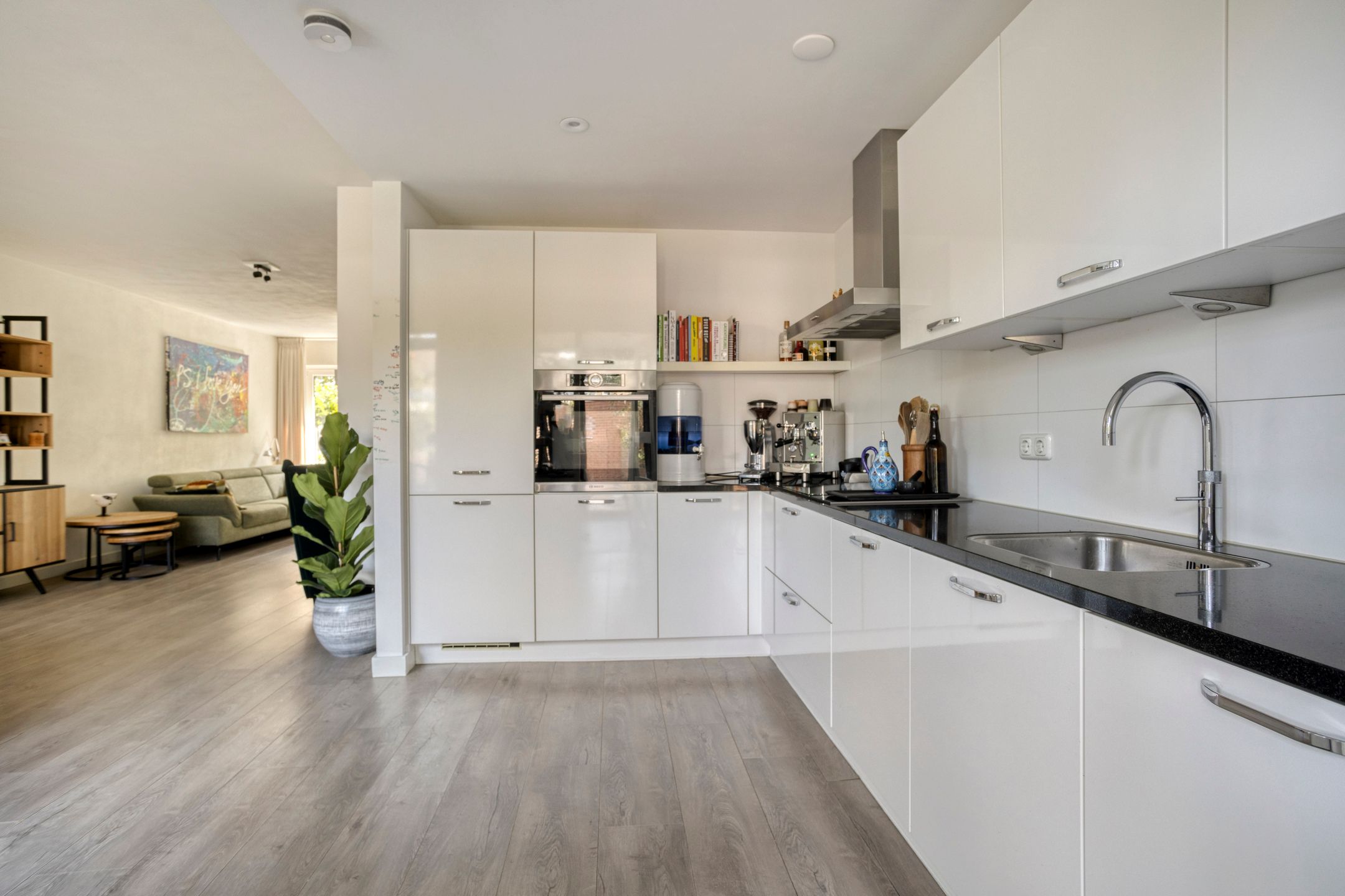 Foto 3 van Symfoniestraat 13