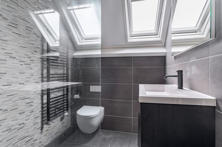 Foto 40 van Schoener 8