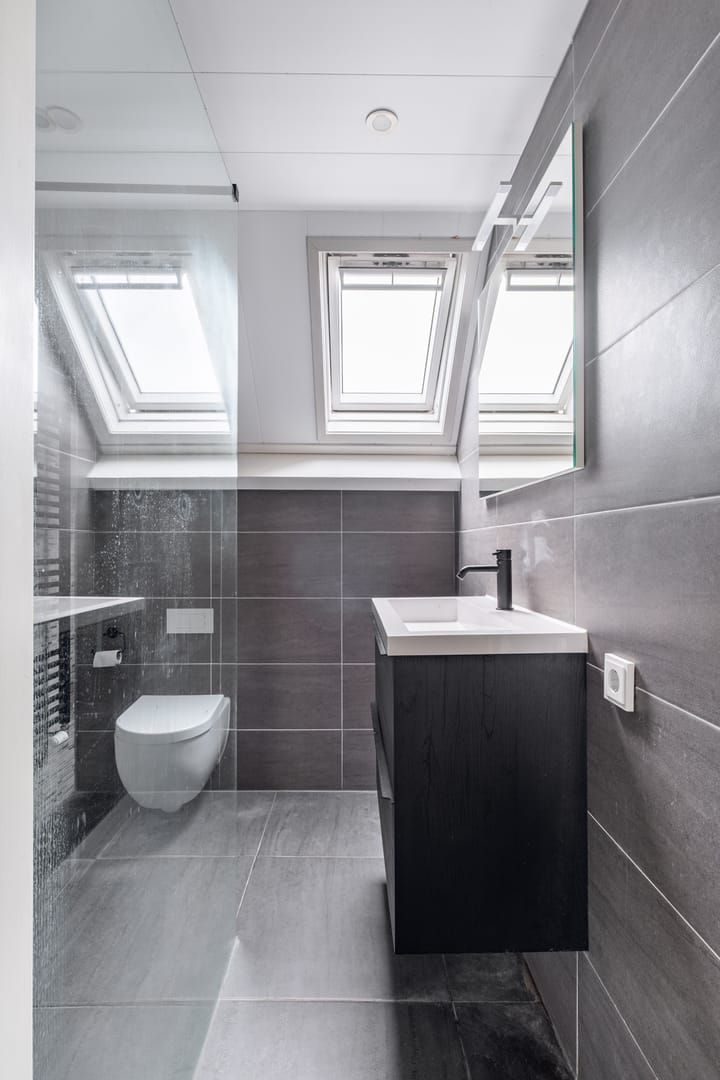 Foto 41 van Schoener 8