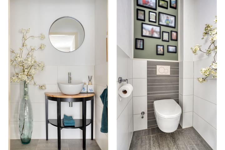 Foto 5 van Symfoniestraat 13