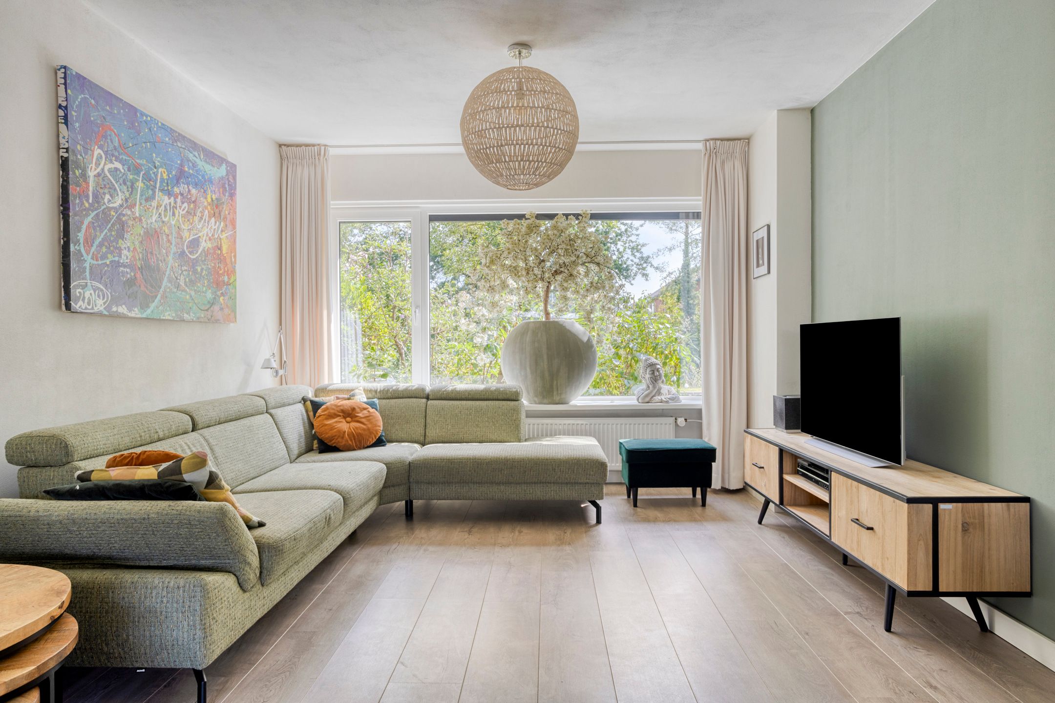 Foto 6 van Symfoniestraat 13