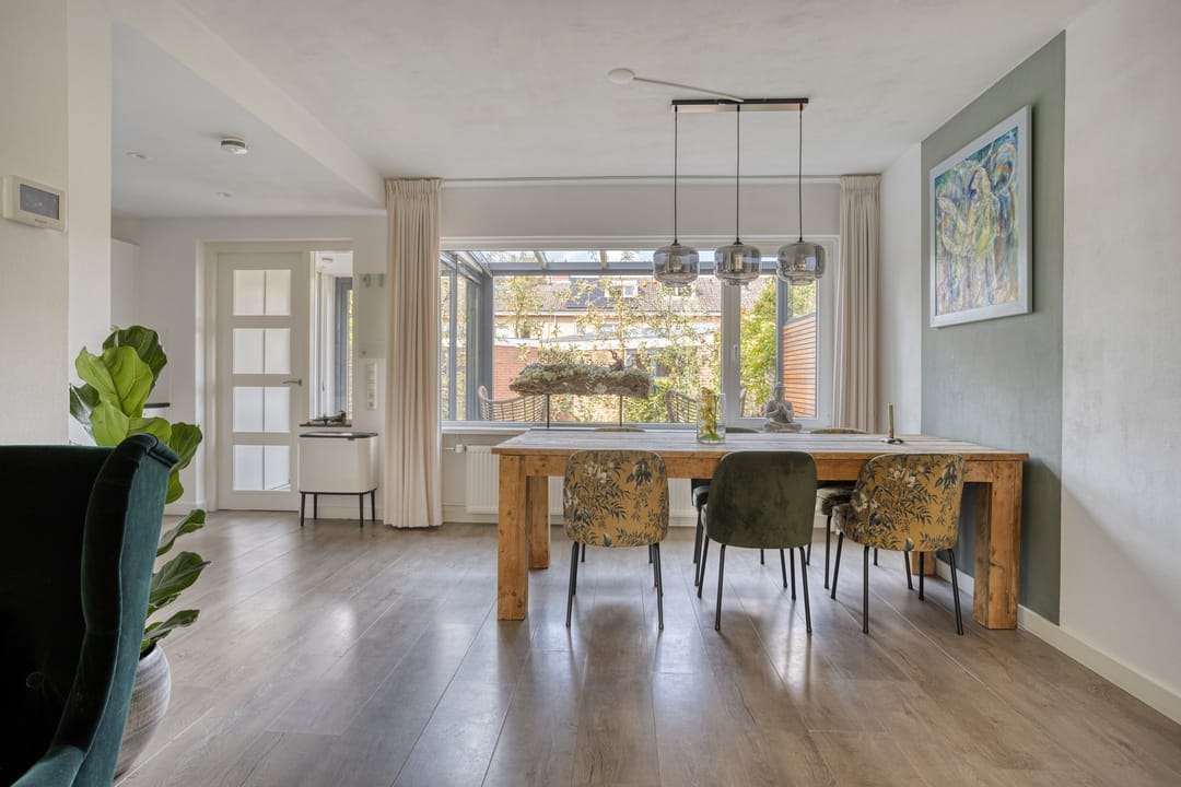 Foto 7 van Symfoniestraat 13