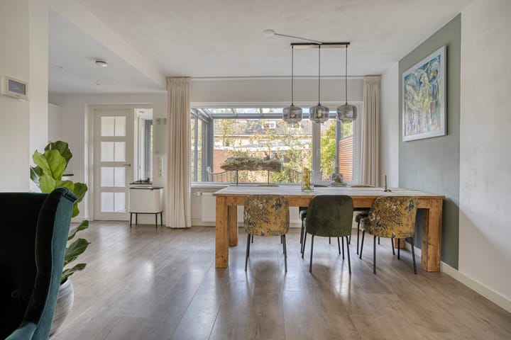 Foto 7 van Symfoniestraat 13