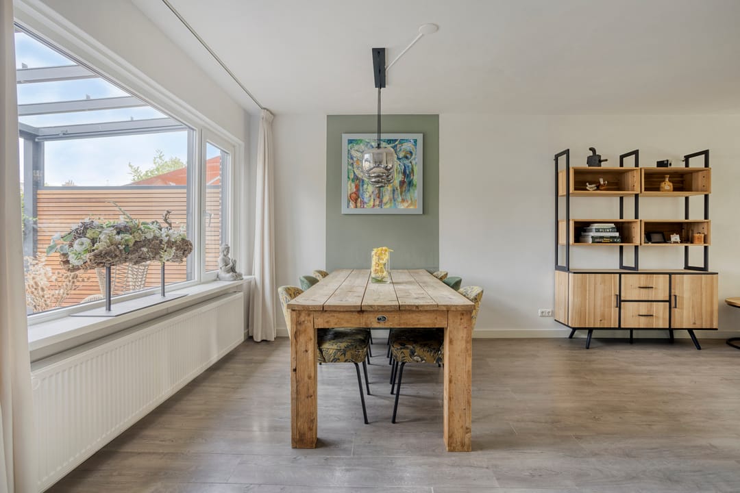 Foto 8 van Symfoniestraat 13