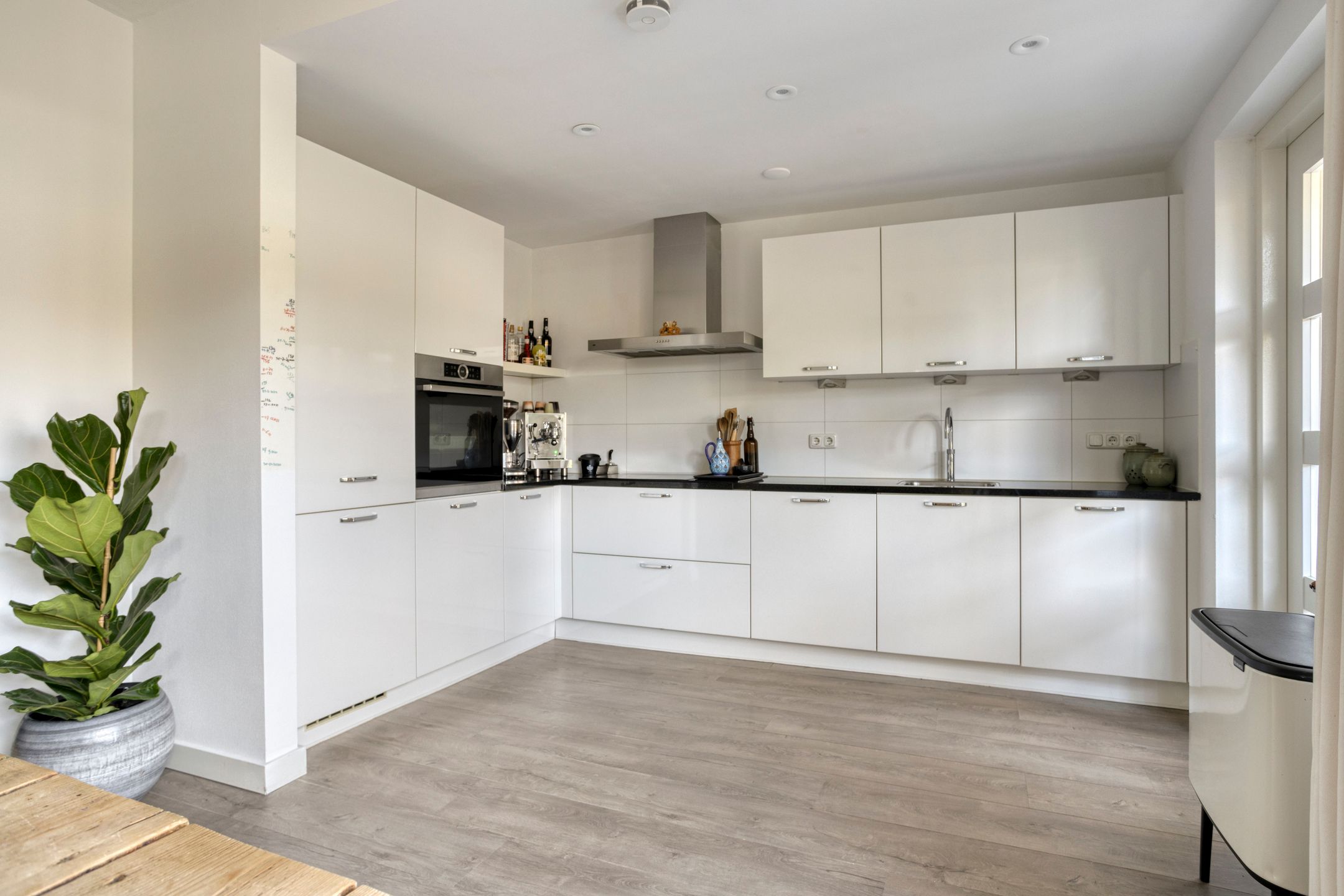 Foto 9 van Symfoniestraat 13