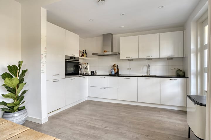 Foto 9 van Symfoniestraat 13