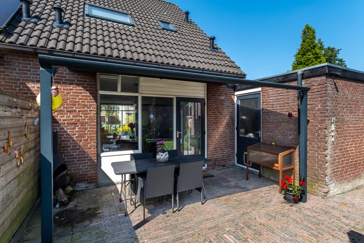 Foto 46 van Schoener 8