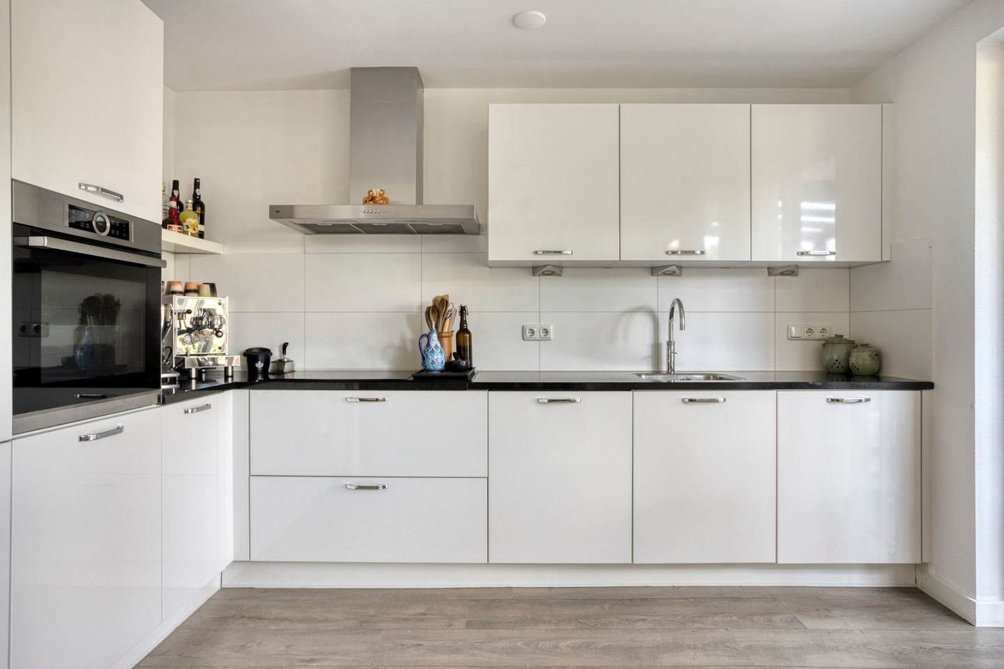 Foto 10 van Symfoniestraat 13