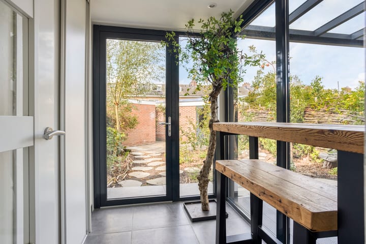 Foto 11 van Symfoniestraat 13