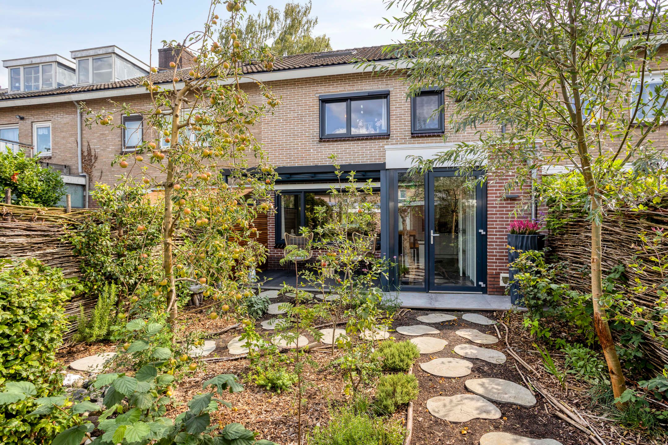 Foto 12 van Symfoniestraat 13