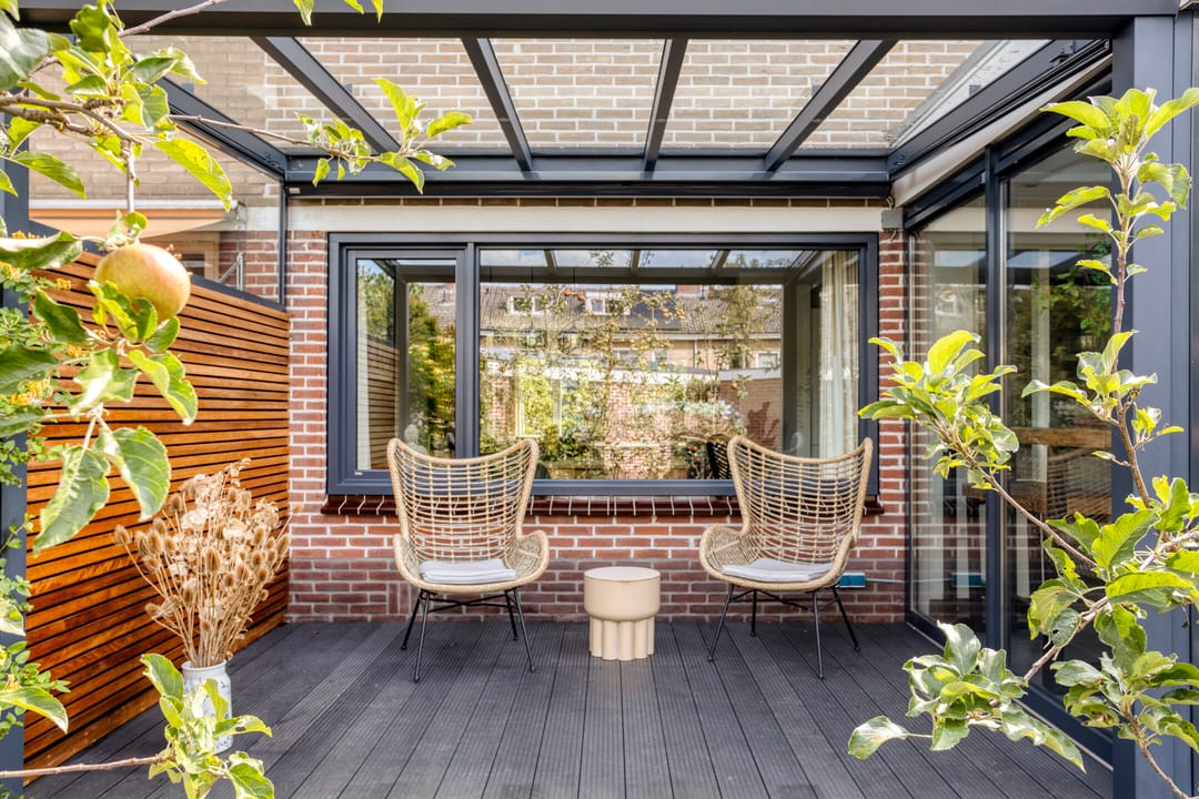 Foto 13 van Symfoniestraat 13