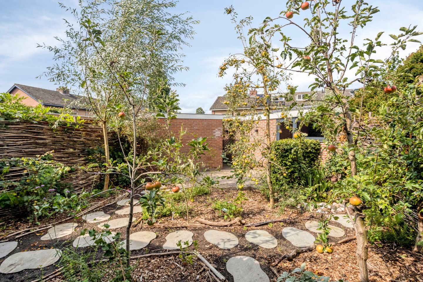 Foto 14 van Symfoniestraat 13