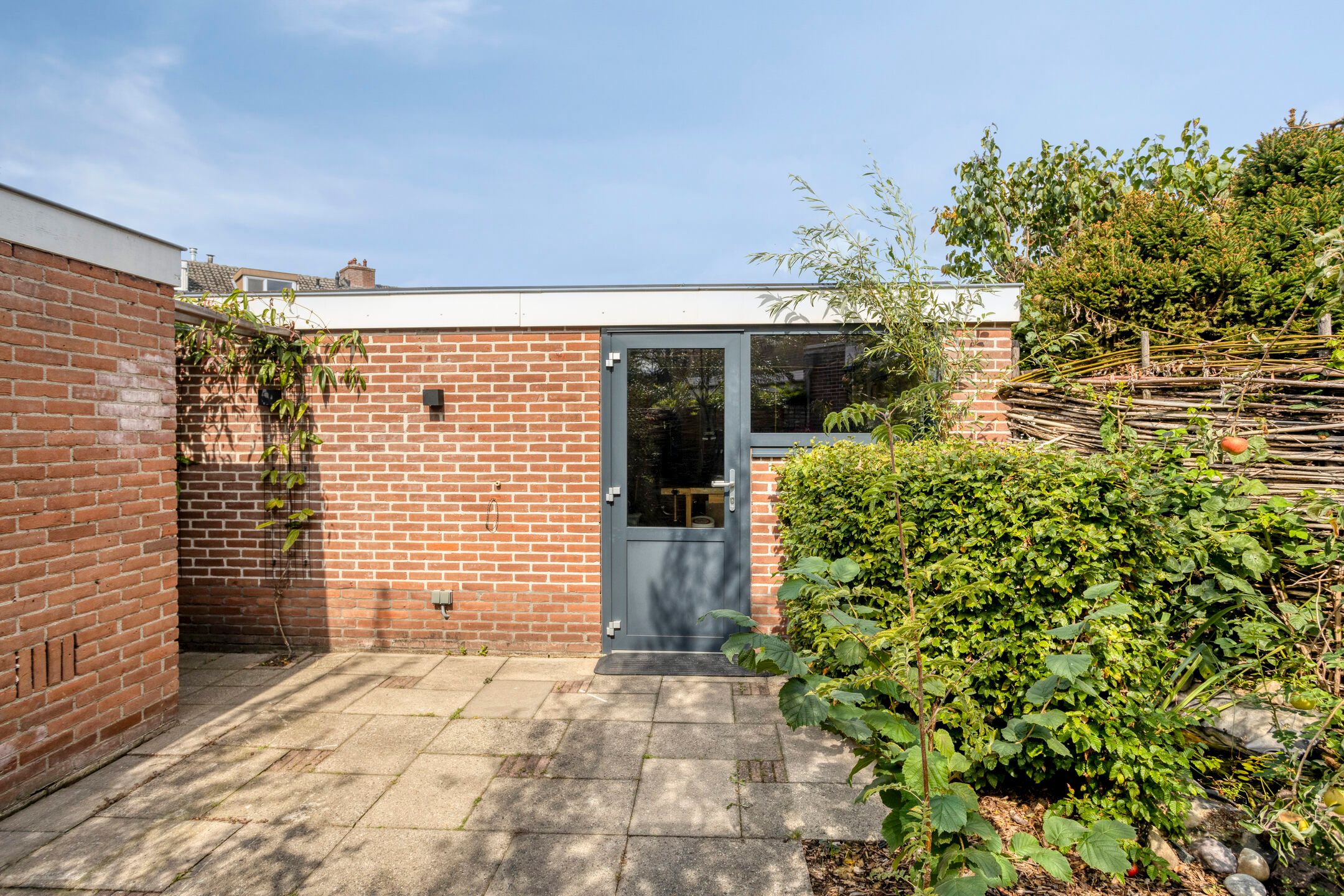 Foto 15 van Symfoniestraat 13