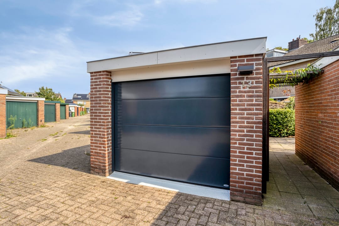 Foto 16 van Symfoniestraat 13