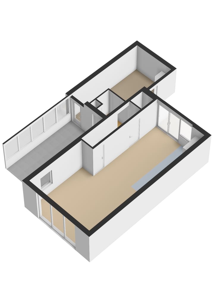 Foto 53 van Schoener 8