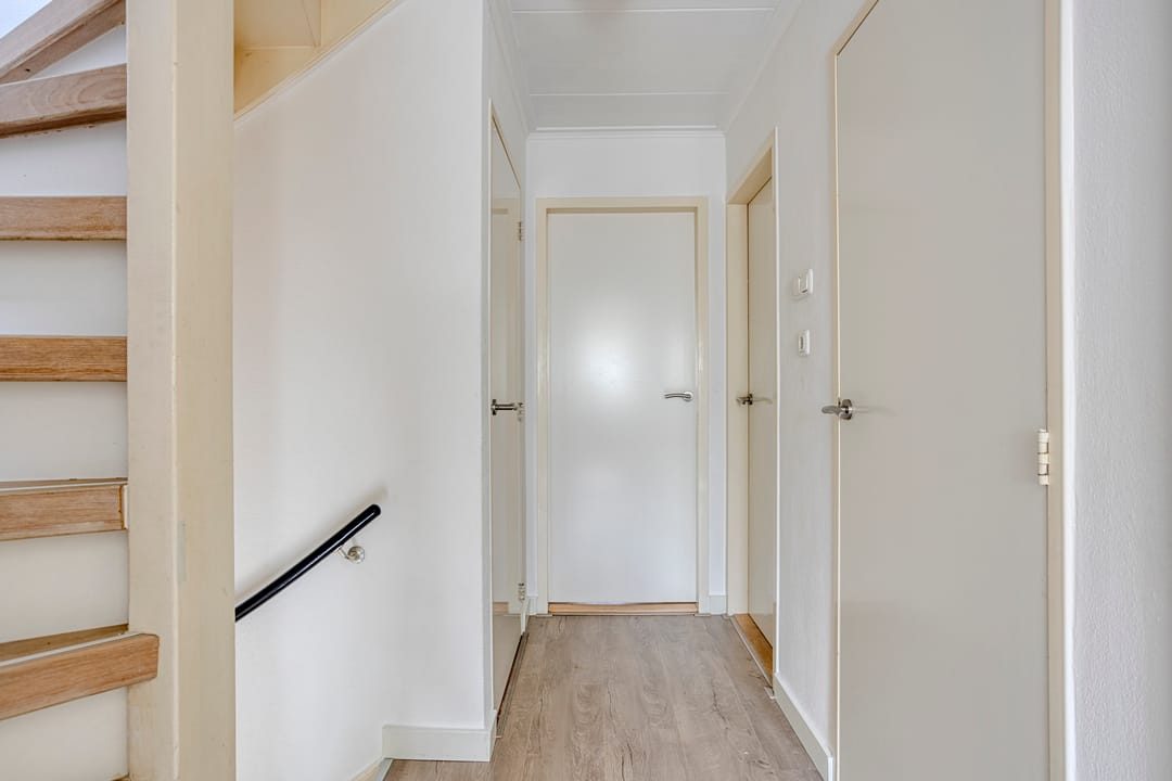 Foto 17 van Symfoniestraat 13