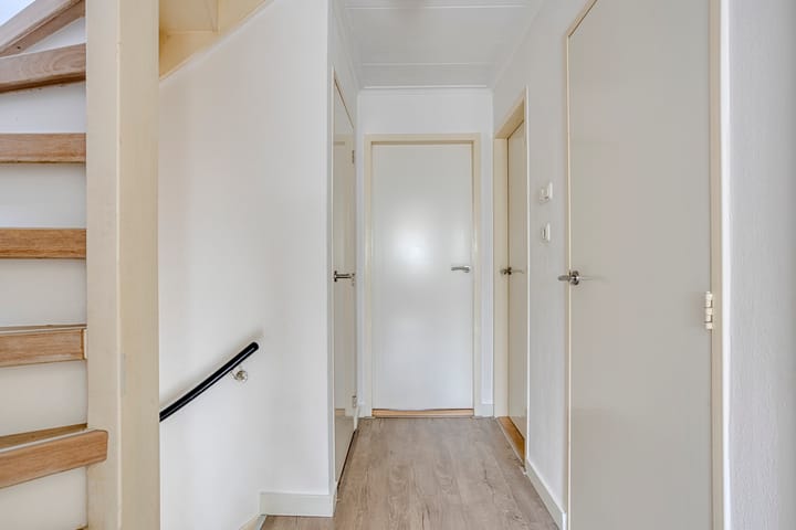 Foto 17 van Symfoniestraat 13