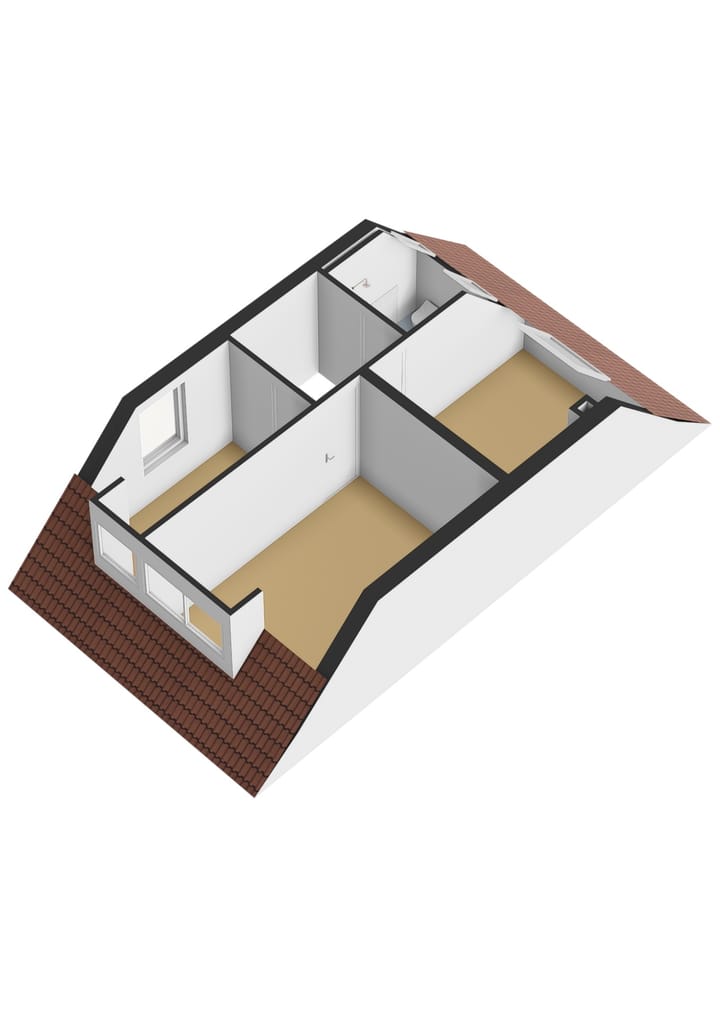 Foto 54 van Schoener 8