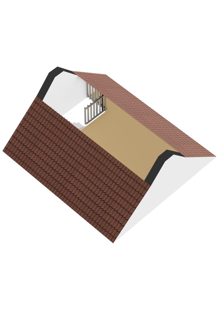 Foto 55 van Schoener 8