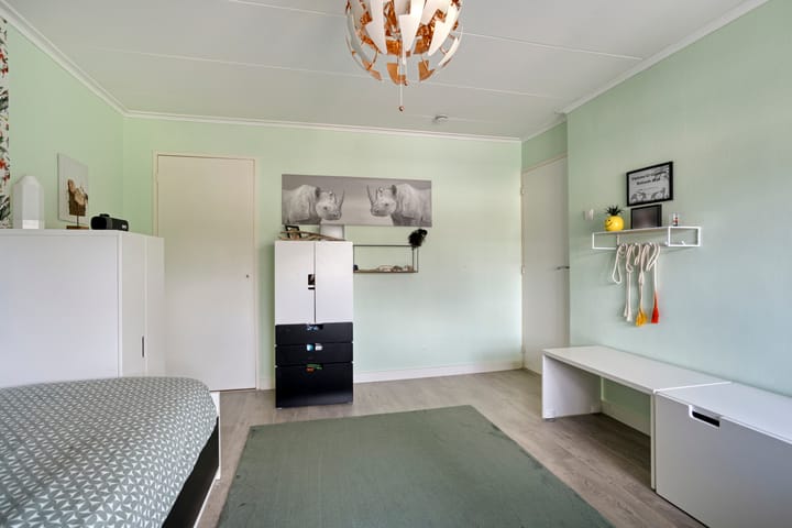 Foto 19 van Symfoniestraat 13