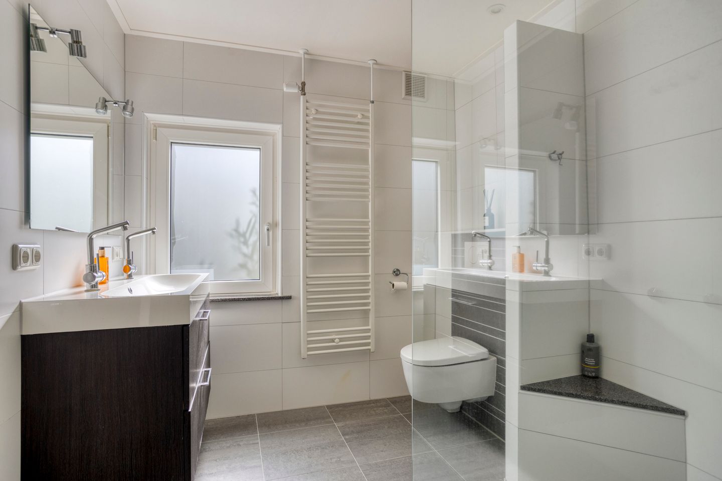 Foto 20 van Symfoniestraat 13