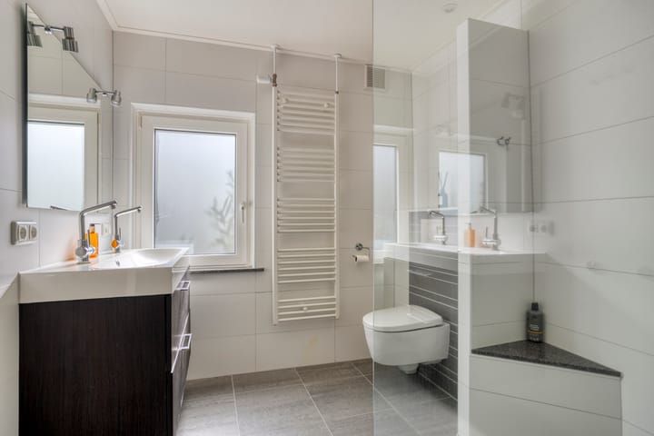 Foto 20 van Symfoniestraat 13