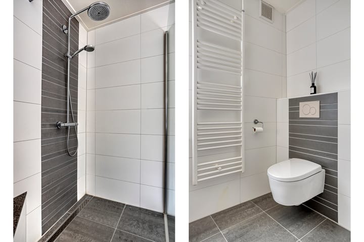 Foto 21 van Symfoniestraat 13