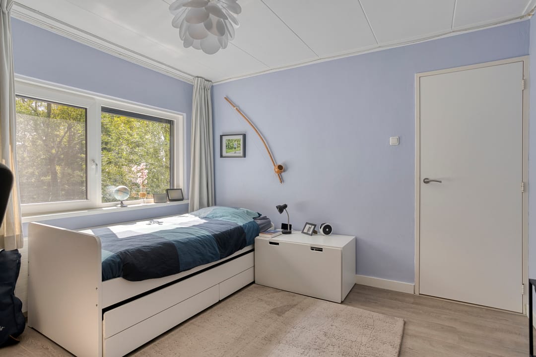 Foto 23 van Symfoniestraat 13