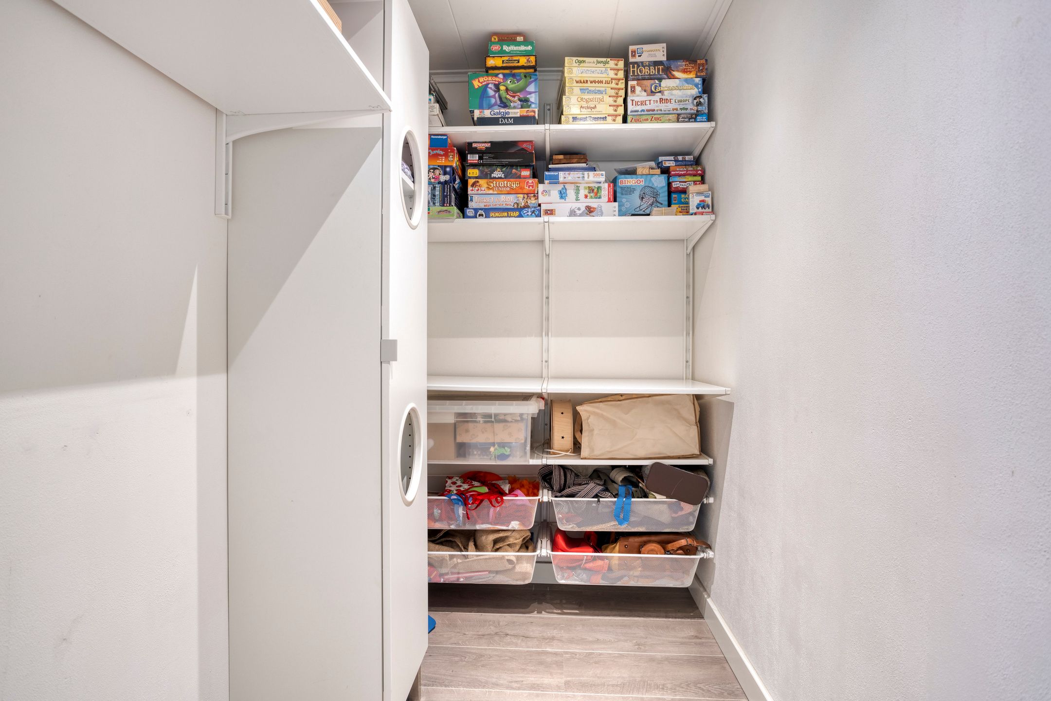 Foto 24 van Symfoniestraat 13