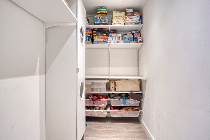 Foto 24 van Symfoniestraat 13