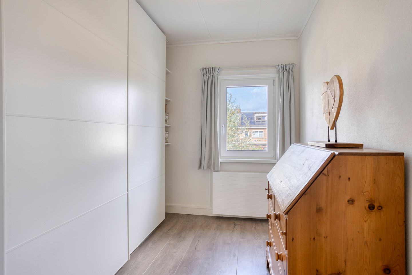 Foto 25 van Symfoniestraat 13