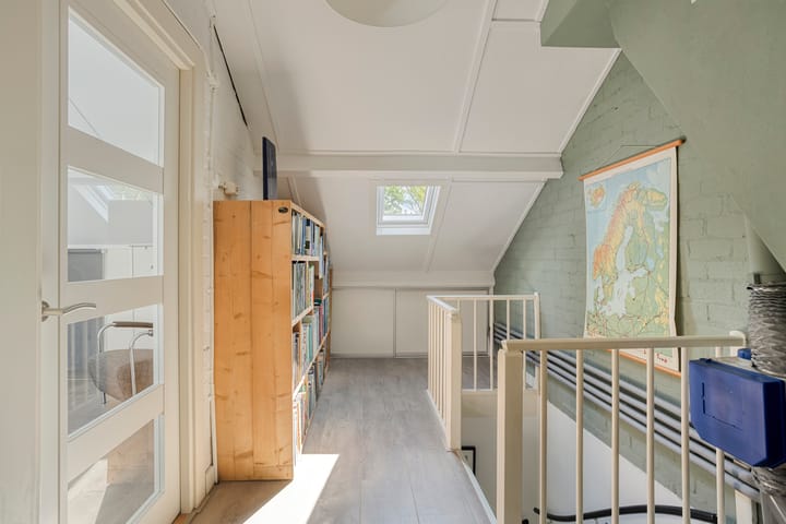 Foto 26 van Symfoniestraat 13