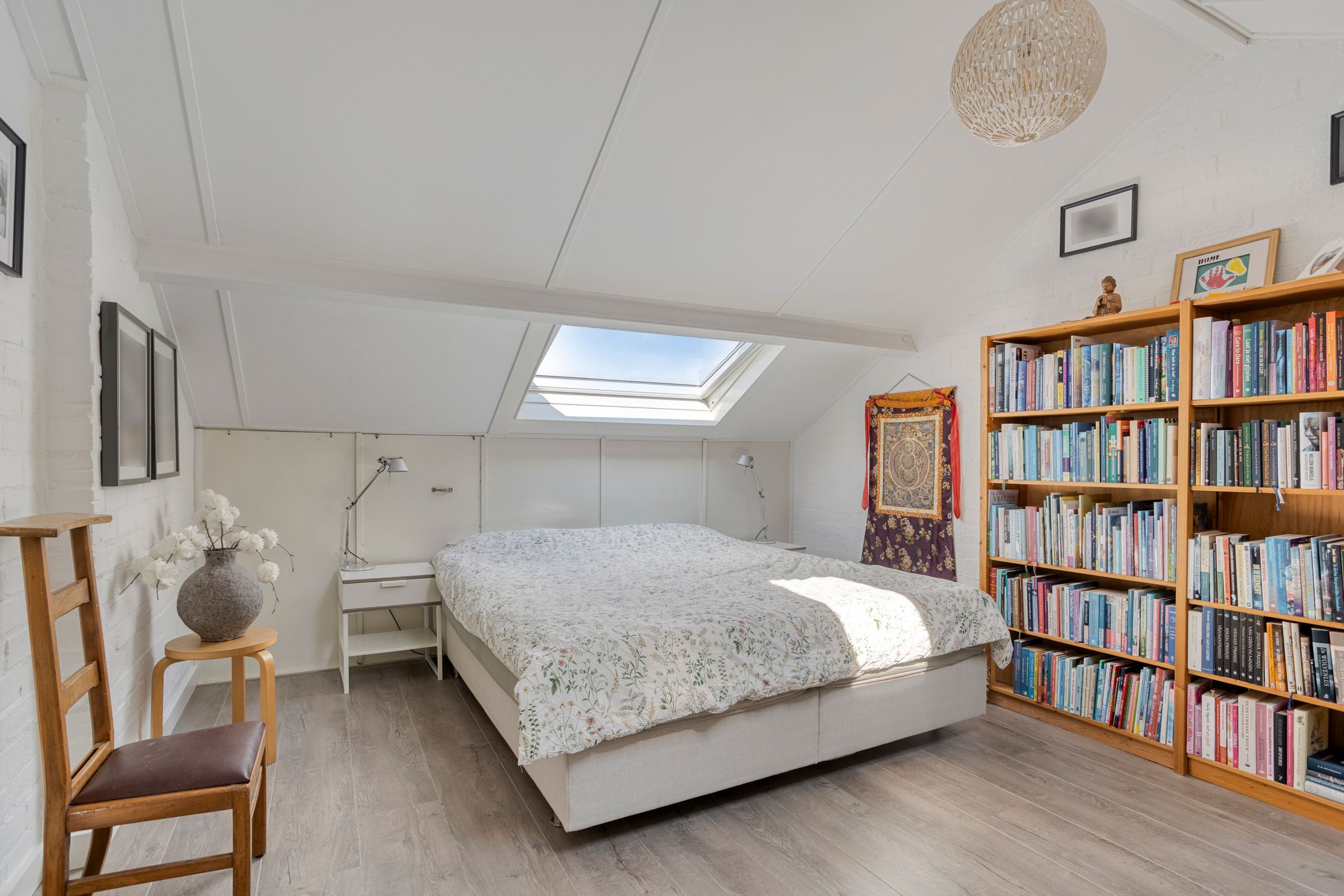 Foto 27 van Symfoniestraat 13